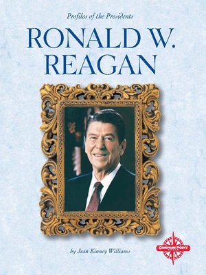 the life accomplishments affairs and controversies of ronald wilson reagan Ronald wilson reagan was born in tampico, illinois, to helped ensure that reagan would be financially secure for the rest of his life so that he could enter. the life accomplishments affairs and controversies of ronald wilson reagan Ronald wilson reagan was born in tampico, illinois, to helped ensure that reagan would be financially secure for the rest of his life so that he could enter.